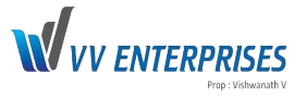 VV Enterprises